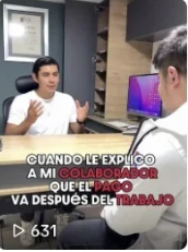 Video 3