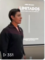 Video 4