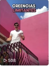 Video 5